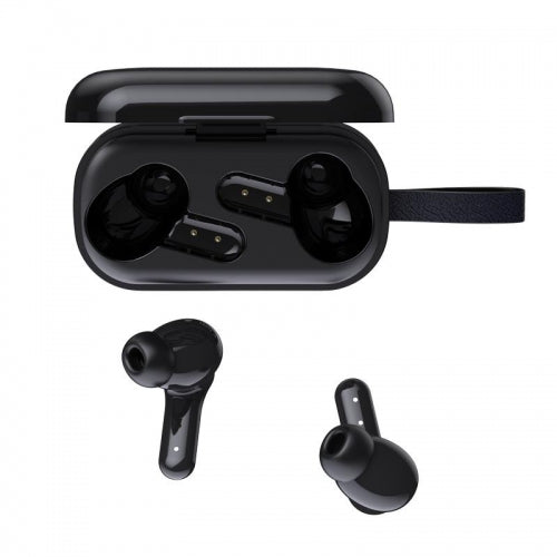TWS Wireless Earphones, True Stereo Headphones ANC Earbuds - ACE70