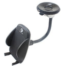 Car Mount, Holder Windshield Dash - ACA45
