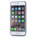 Case, Cover Skin TPU - ACN55