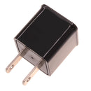 Home Wall Charger, Long Cord Power Adapter 6ft Micro USB Cable - ACY21