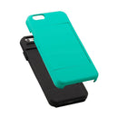 Case, Cover Slim Fit Hybrid - ACN09