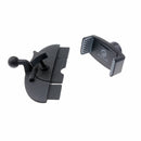 Car Mount, Cradle Holder CD Slot - ACJ26