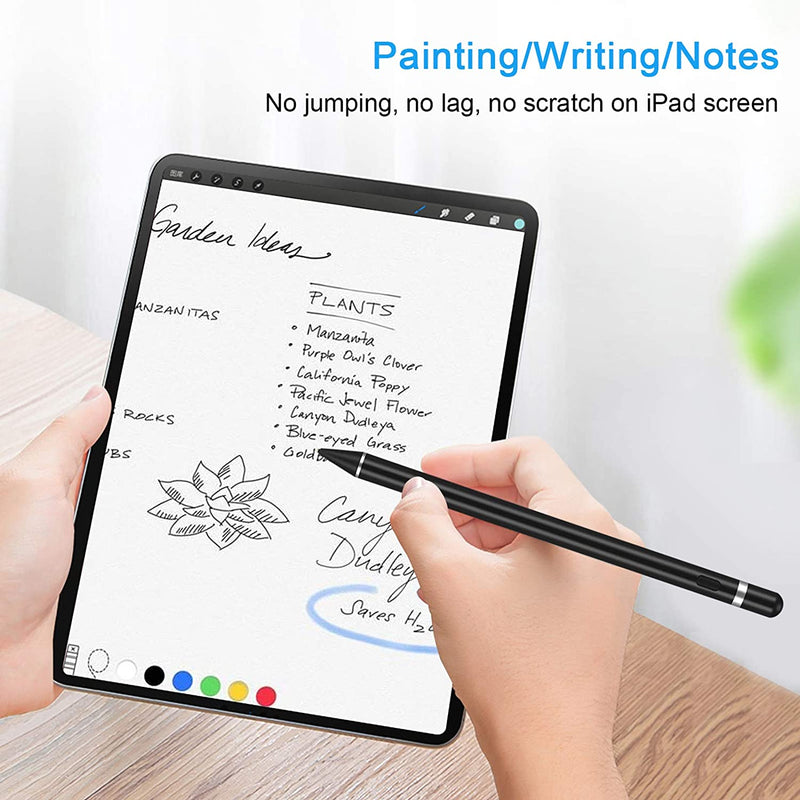 Active Stylus Pen, Touch Capacitive Digital - ACD37