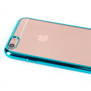 Case, Cover Skin TPU - ACN54