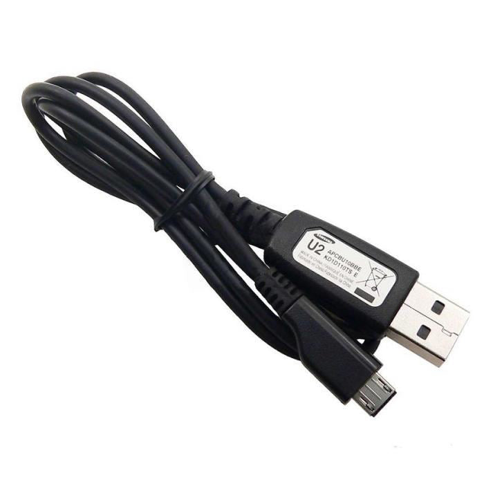 USB Cable, Cord Power Fast Charge - ACM53