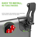 Car Mount, (For Tesla Model 3 and Y ONLY) Display Phone Holder Strong Grip - ACY48