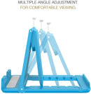 Stand, Travel Holder Fold-up - ACZ45