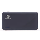 Power Bank, Portable Charger 10000mAh - ACM35