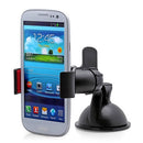Car Mount, Glass Holder Windshield - ACB94