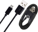 3ft USB Cable,  Cord Charger MicroUSB  - ACB79 253-3