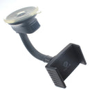 Car Mount, Holder Windshield Dash - ACB54