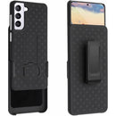 Case Belt Clip, Cover Swivel Holster - ACFE1