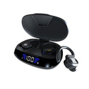 Ear-hook TWS Earphones, Headphones Earbuds Wireless - ACY83