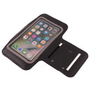 Running Armband, Case Gym Workout Sports - ACD41