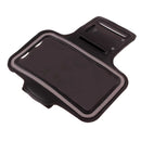 Running Armband, Case Gym Workout Sports - ACJ98
