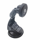 Car Mount, Dash Holder Magnetic - ACB30