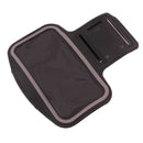 Running Armband, Case Gym Workout Sports - ACJ13