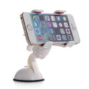Car Mount, Glass Holder Windshield - ACJ49
