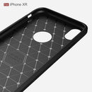 Case, Cover Slim Fit Carbon Fiber - ACR97