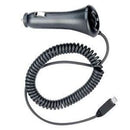 Car Charger, Power Mini-USB OEM - ACA43