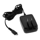Home Charger, Power OEM Micro-USB - ACA13
