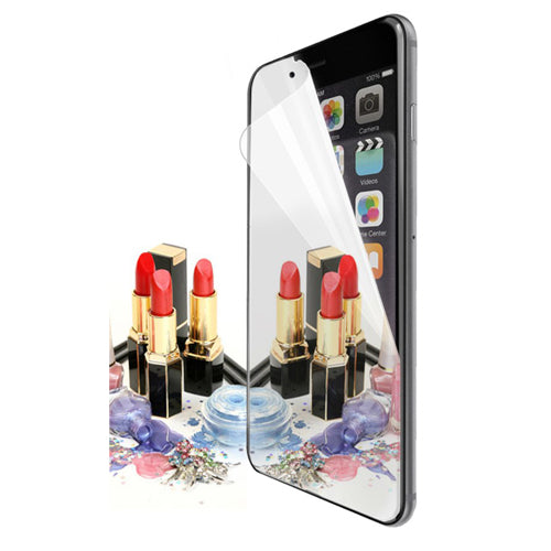 Screen Protector, Display Cover Film Mirror - ACE67