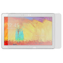 Screen Protector,  Anti-Fingerprint Anti-Glare Film TPU  - ACJ94 541-1