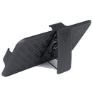 Case Belt Clip, Cover Swivel Holster - ACJ58