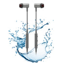 Wireless Headset, With Microphone Earphones Sports - ACJ85