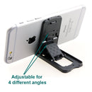 Stand, Travel Holder Fold-up - ACP20