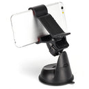 Car Mount, Holder Windshield Dash - ACK56