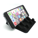 Car Mount, Holder Dash Non-Slip - ACC80