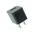 Home Wall Charger , Long Cord Power Adapter 10ft Long USB-C Cable - ACG75