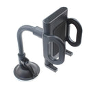 Car Mount, Glass Holder Windshield - ACA41