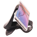 Car Mount, Holder Non-Slip Dash - ACN92