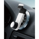 Car Mount, Swivel Holder Air Vent - ACD33
