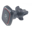 Car Mount, Holder Air Vent Magnetic - ACA10