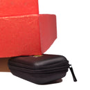 Accessory Case, Hard Cover - ACC91