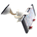 Car Mount, Glass Holder Windshield - ACJ49