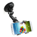 Car Mount, Holder Windshield Dash - ACJ05