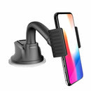 Car Mount, Holder Windshield Dash - ACB54