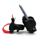 Bicycle Mount, Bike Holder Handlebar - ACB07