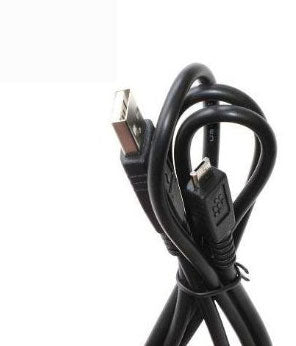 USB Cable, Cord Charger OEM - ACA19