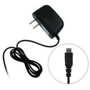 Home Charger, Adapter Power Micro-USB - ACA53