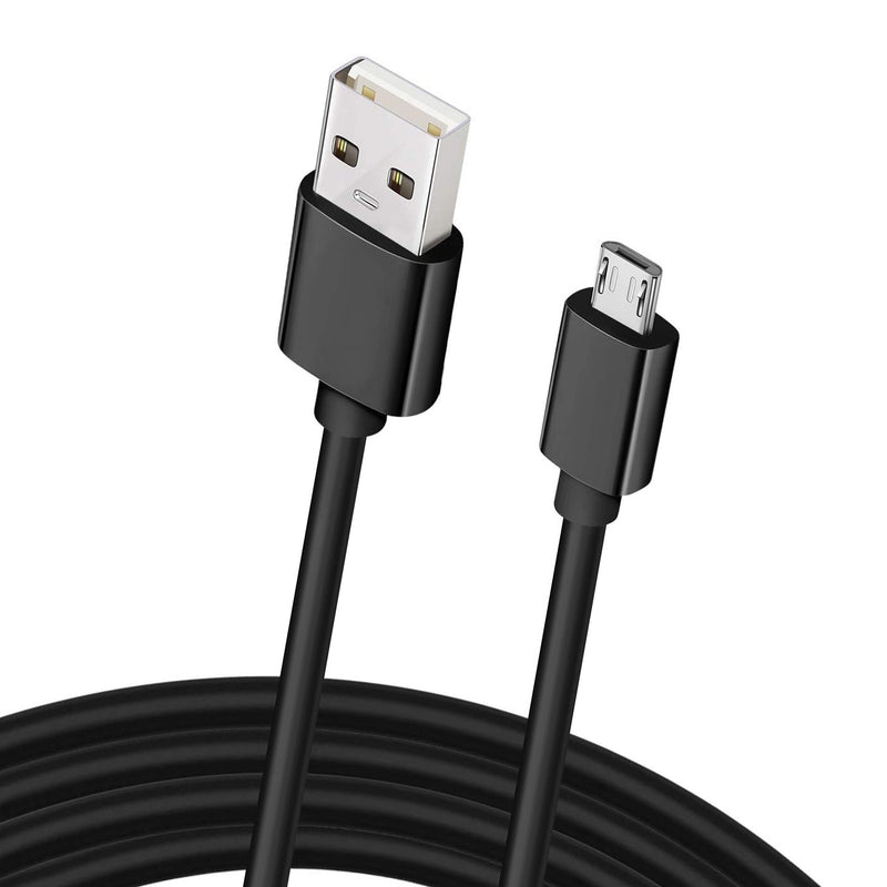 9ft USB Cable,  Wire Power Charger Cord  - ACK68 289-1