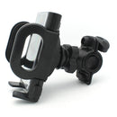 Bicycle Mount, Bike Holder Handlebar - ACD82