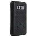 Case Belt Clip, Cover Swivel Holster - ACL19