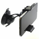Car Mount, Glass Holder Windshield - ACJ02