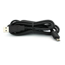 USB Cable, Sync Cord Charger - ACB53