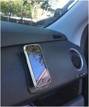 Car Mount, Non-Slip Sticky Holder Dash - ACE56